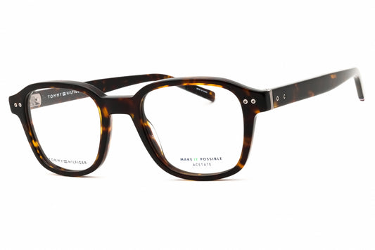 Tommy Hilfiger TH 1983-0086 00 50mm New Eyeglasses