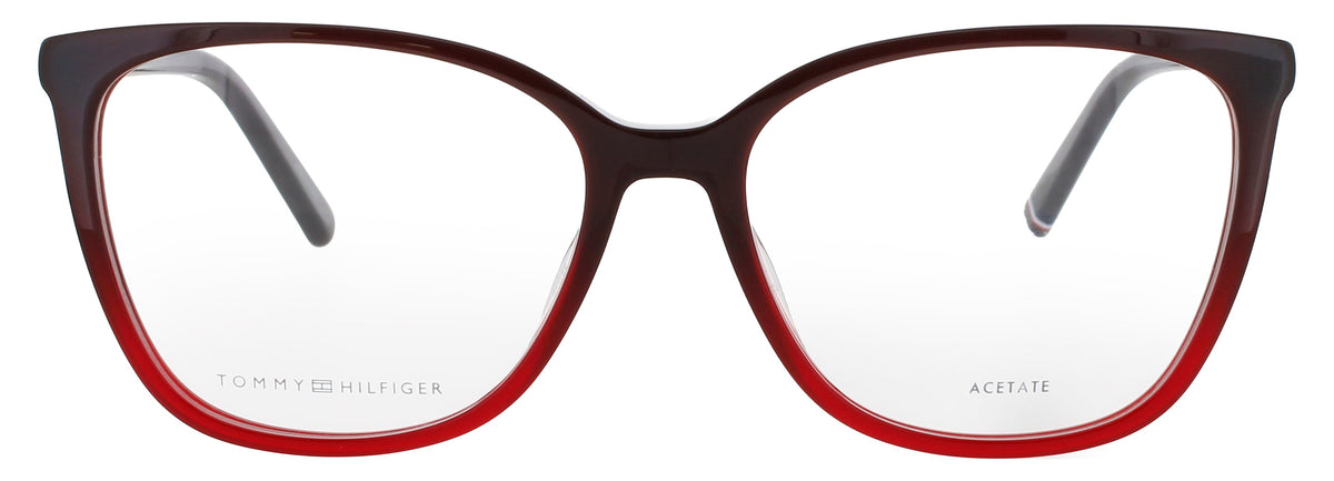 Tommy Hilfiger TH-1963-C8C-55 55
