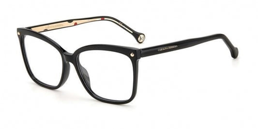 Carolina Herrera CH0012-0807-00-56  New Eyeglasses