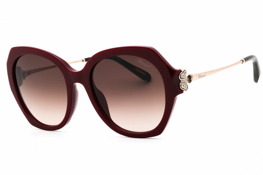 Chopard SCH354S-0G96 54mm New Sunglasses