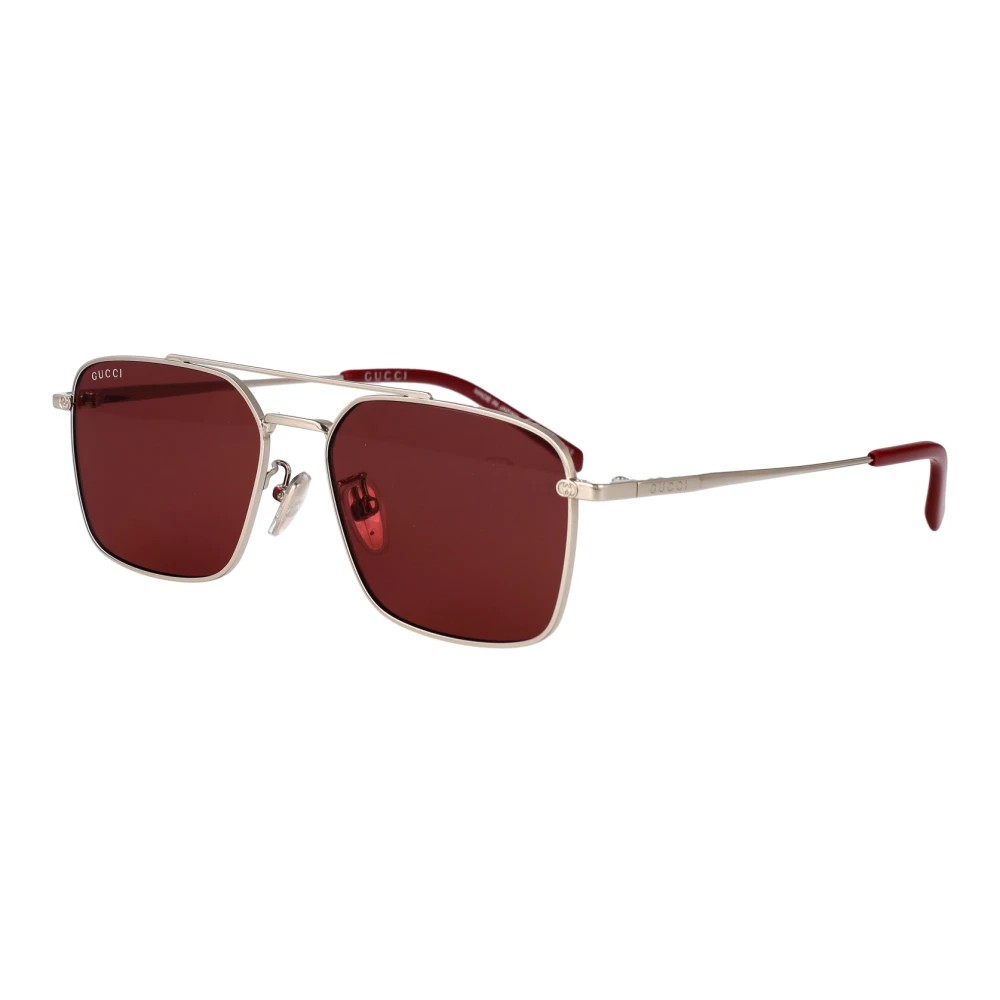 Gucci GG1957SA-004 58 New Sunglasses