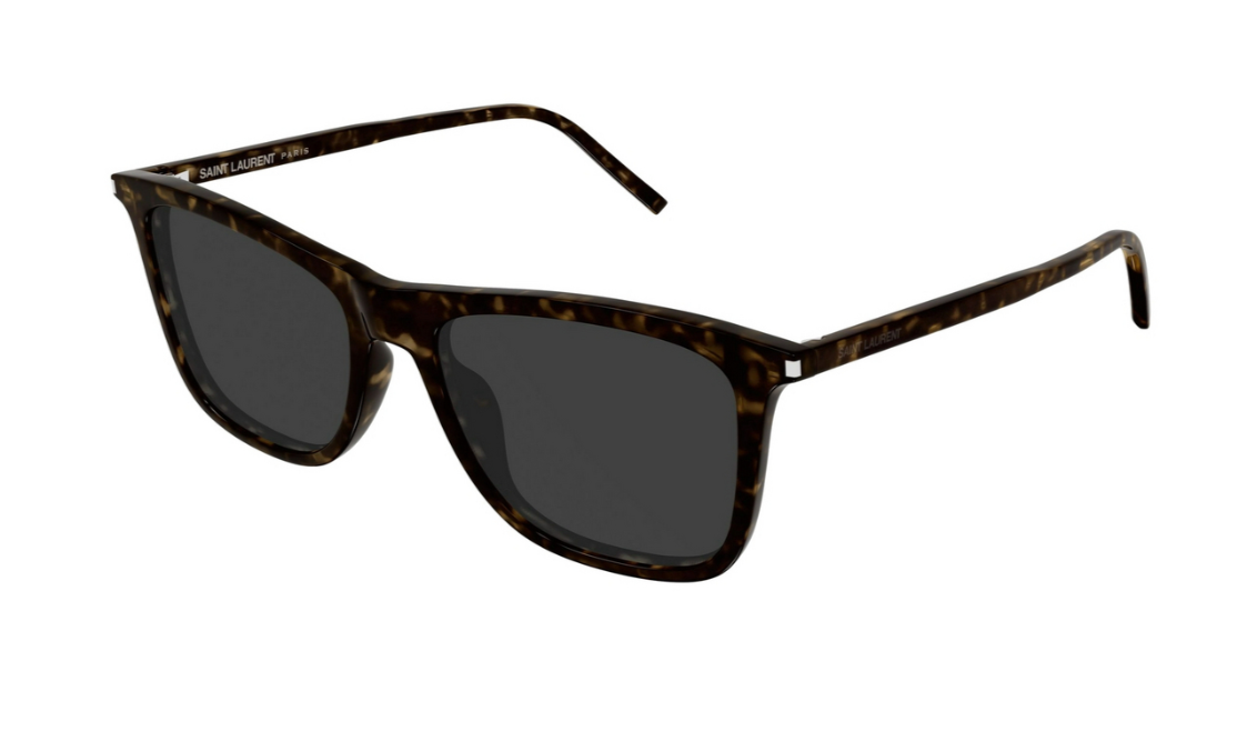 Yves Saint Laurent SL-895-002 55mm