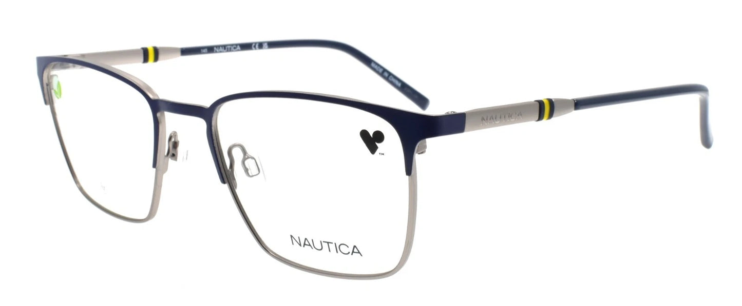 Nautica N7336-420 52