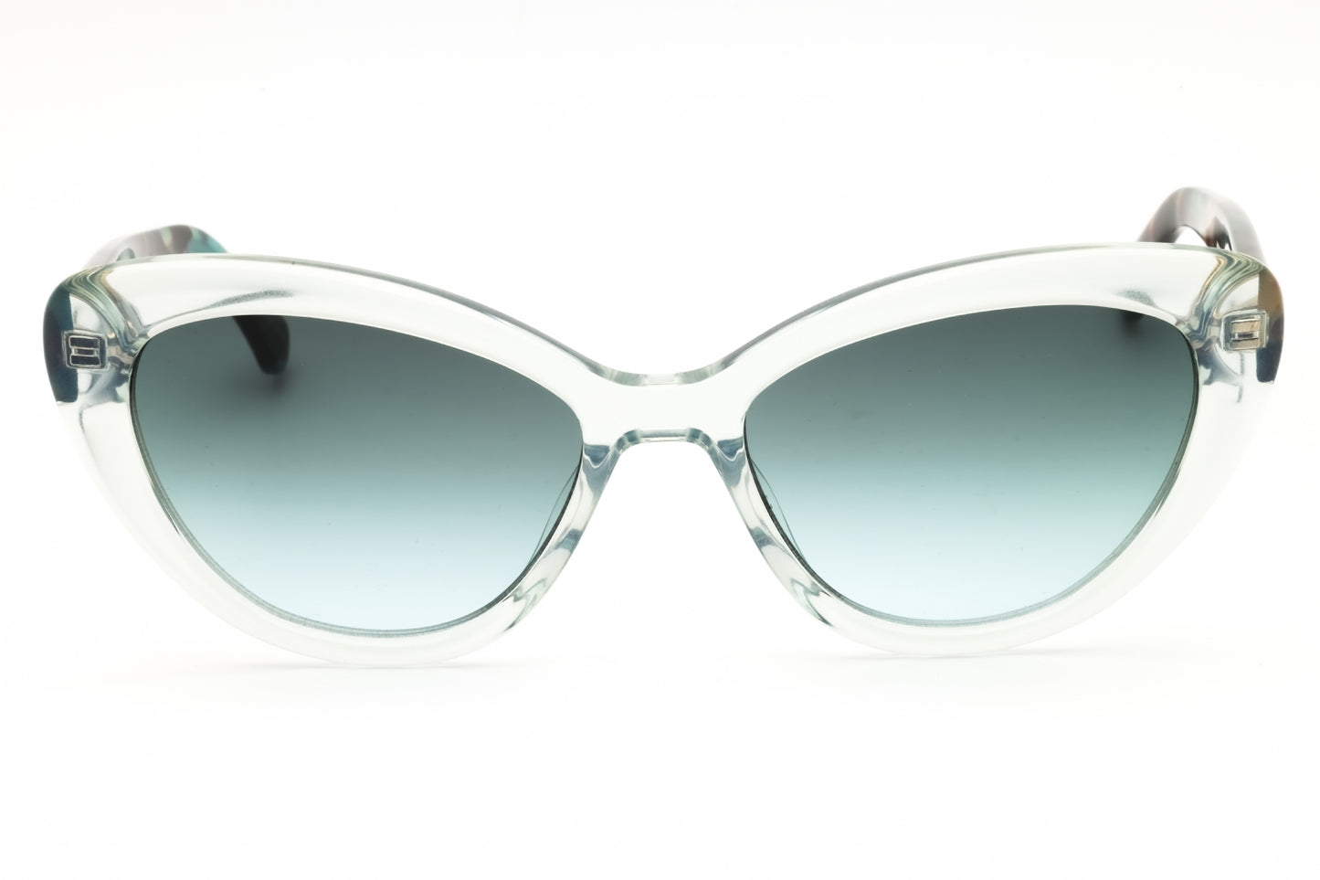 Kate Spade  53