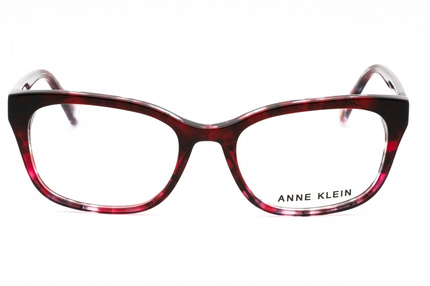 Anne Klein AK5076-603 52mm New Eyeglasses