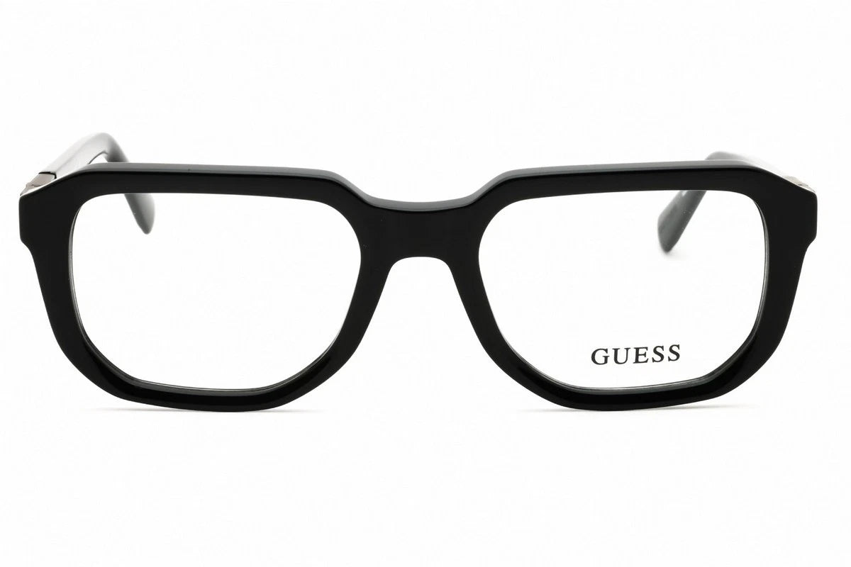 Guess GU50332-001-52 52mm