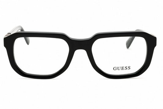 Guess GU50332-001-52 52mm