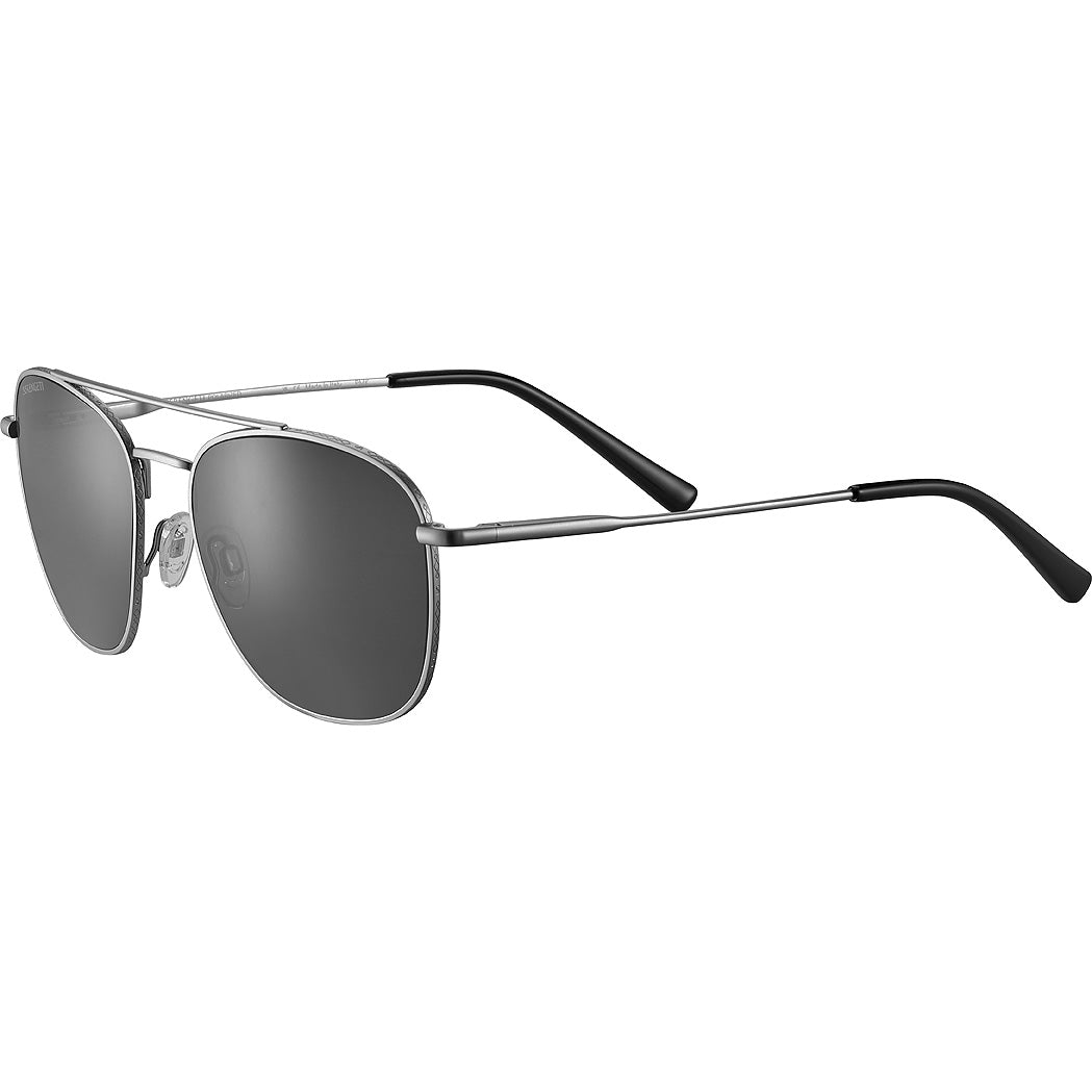 Serengeti SS598001 58mm