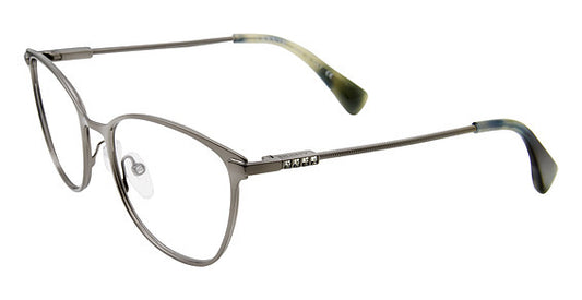 Lanvin VLN095S-0568-52 52mm New Eyeglasses