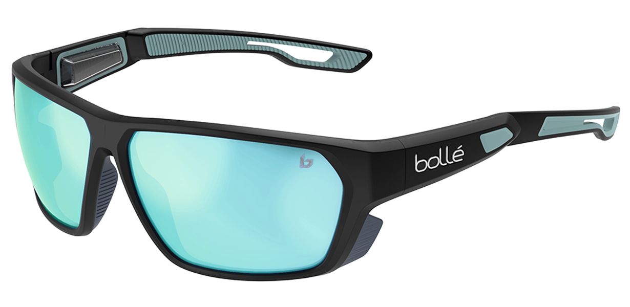Bolle BS034005 63mm
