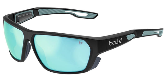 Bolle BS034005 63mm