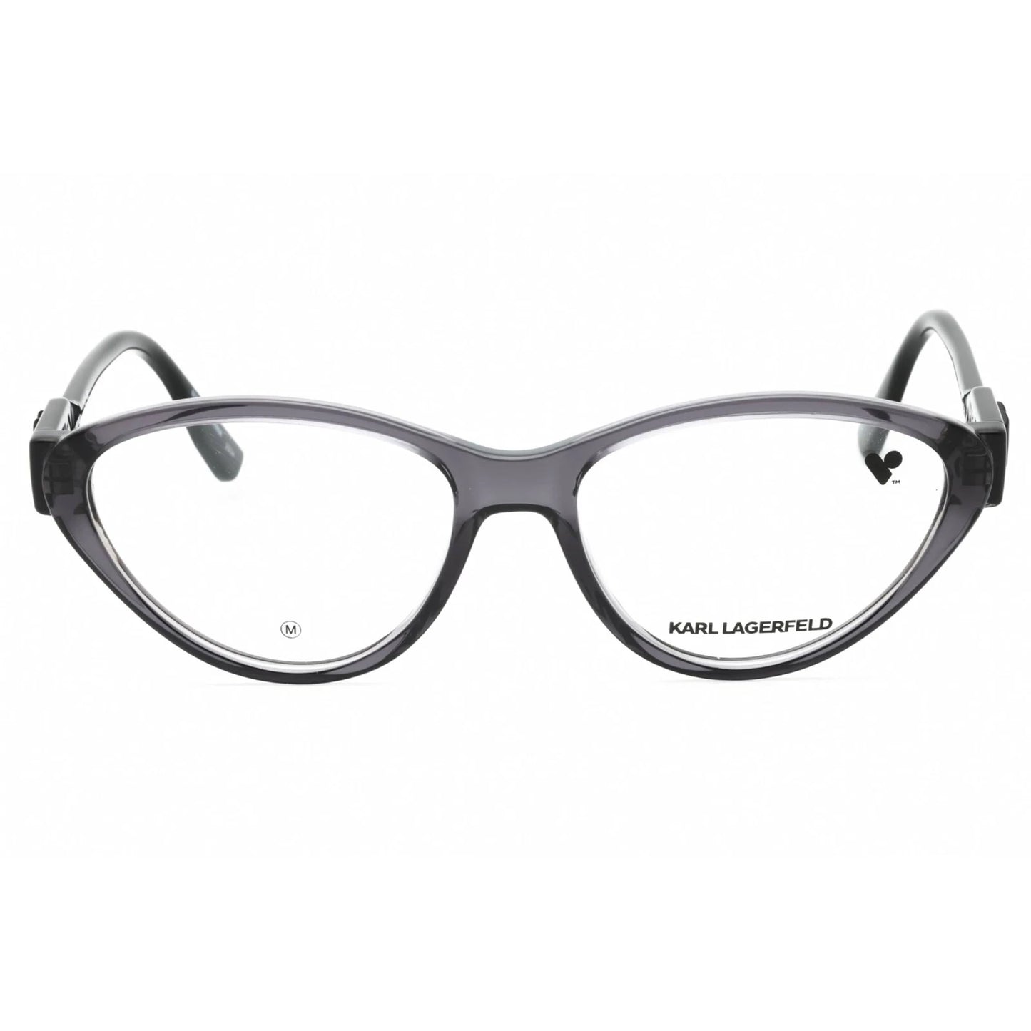 Karl-Lagerfeld KL6109-020 54