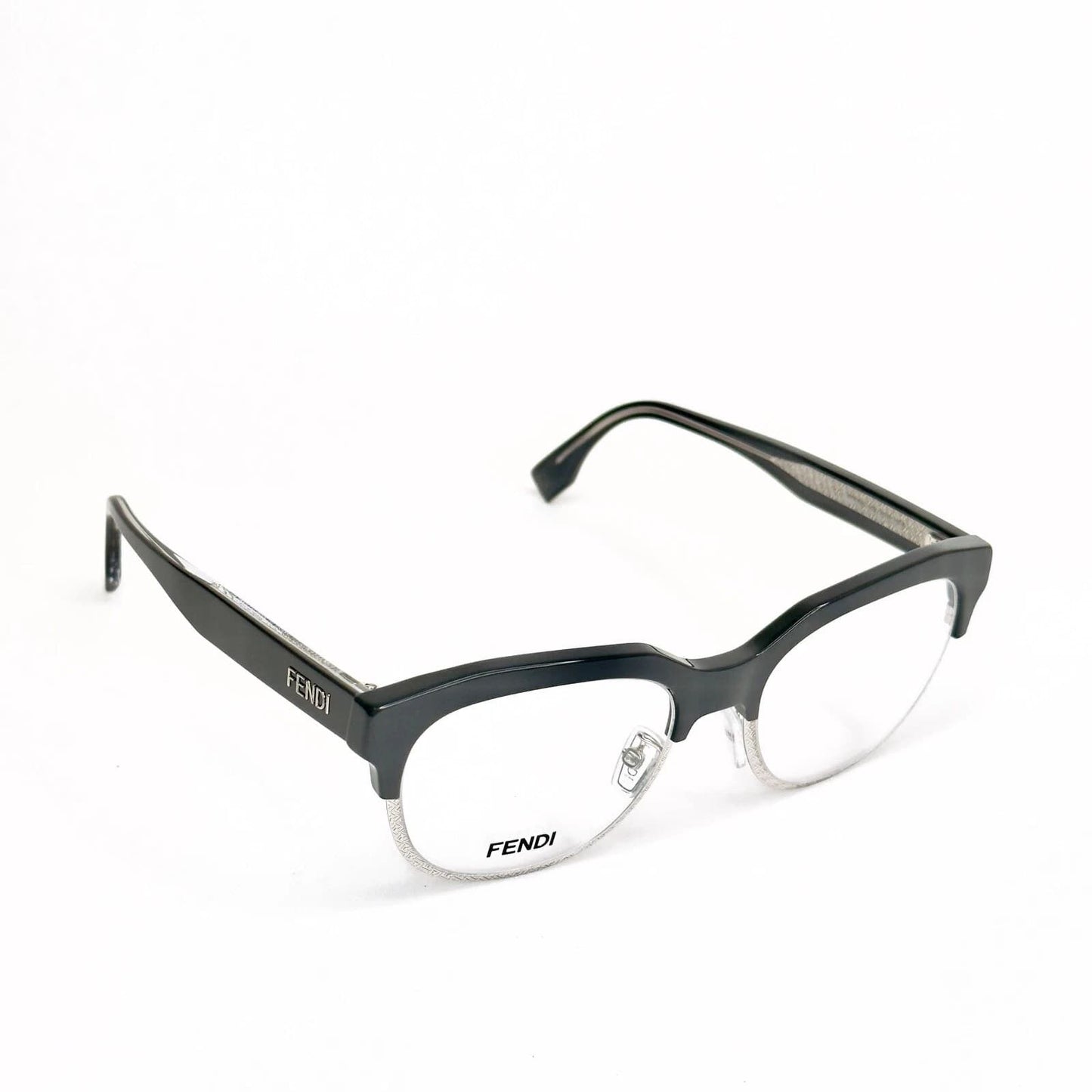 FENDI-FE50068U-020-52