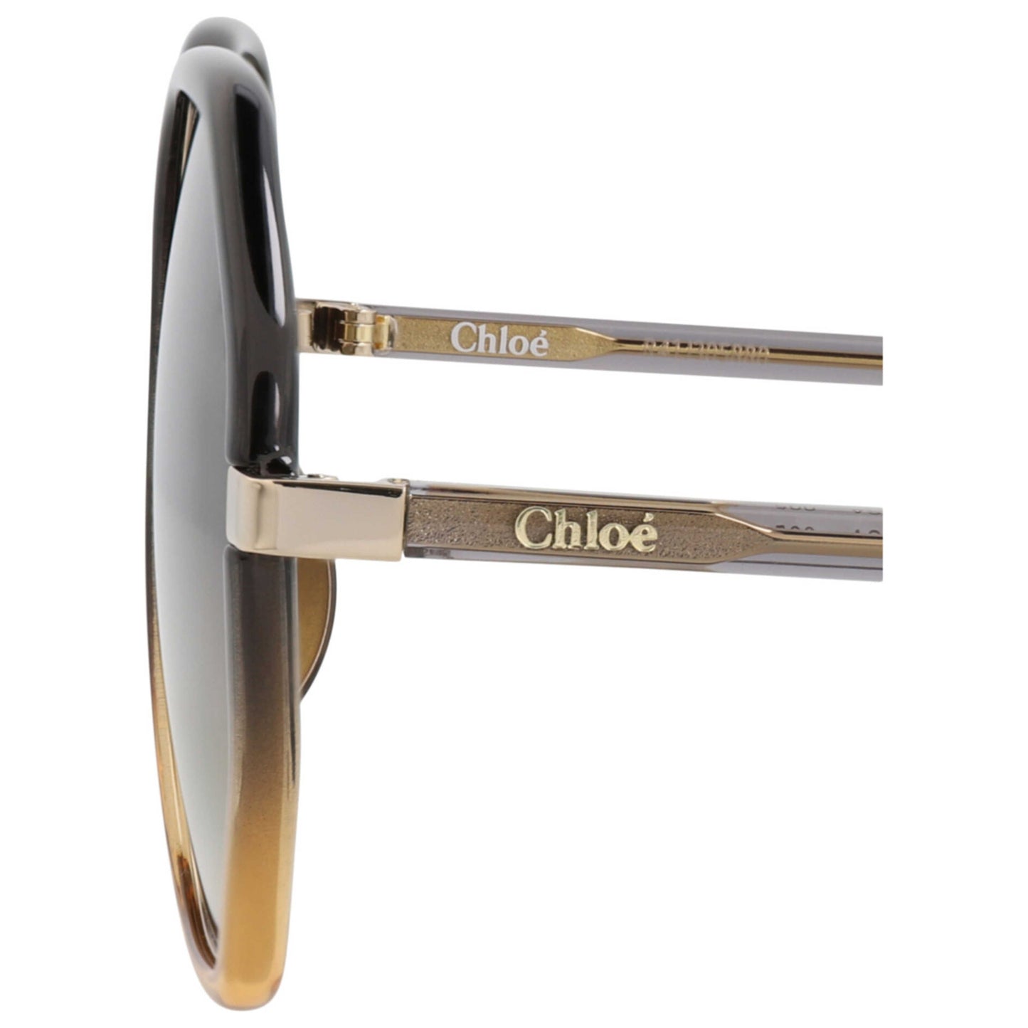 Chloe CH0133SA-30013646-005 59mm