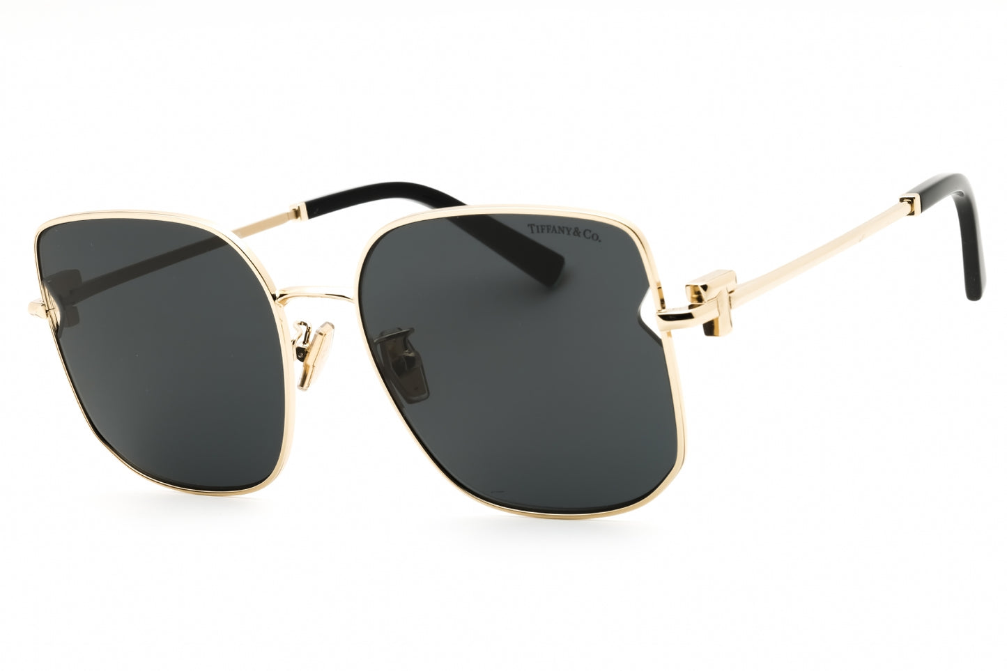 Tiffany 0TF3105D-6021S4 58mm