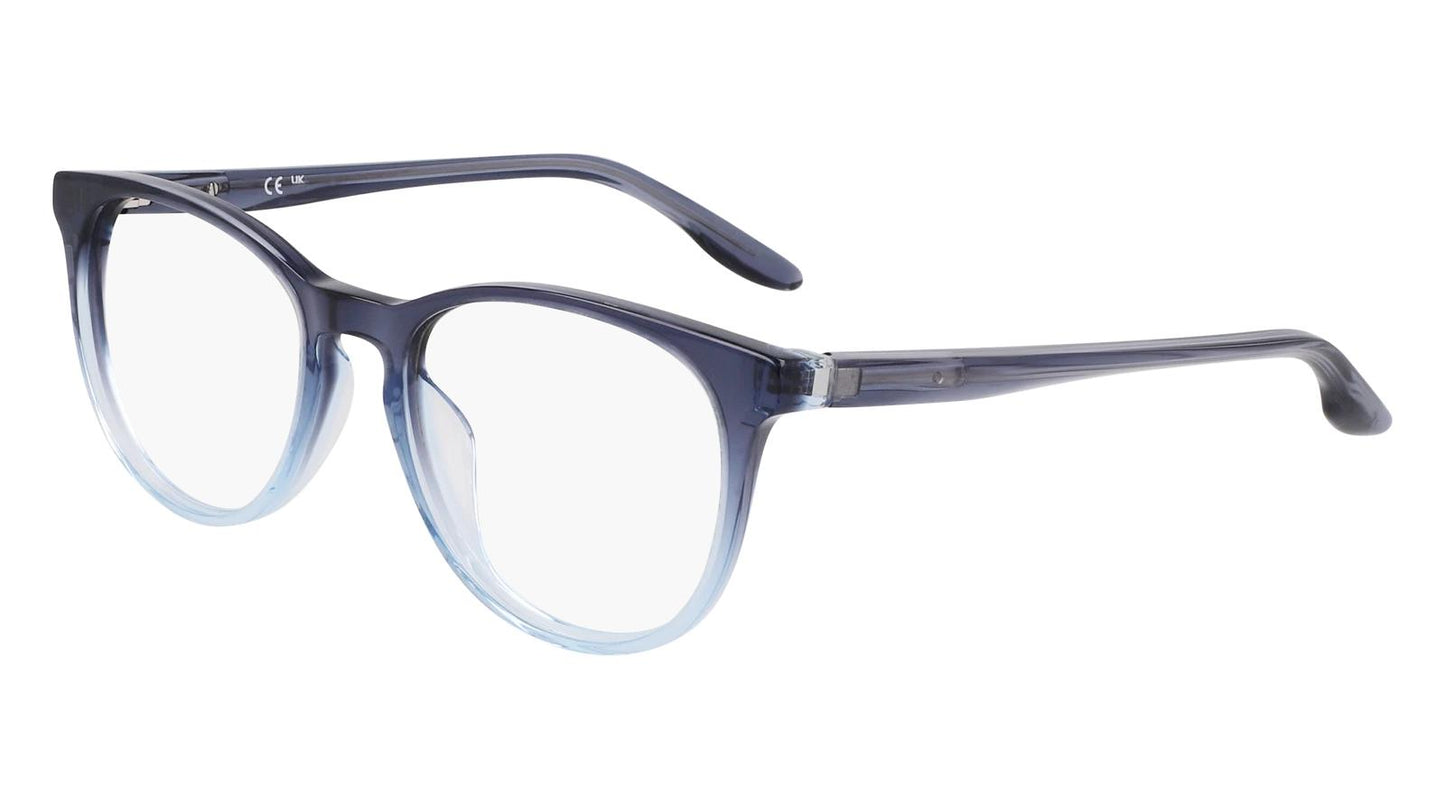 NIKE 5057-N-415-4717 47mm New Eyeglasses