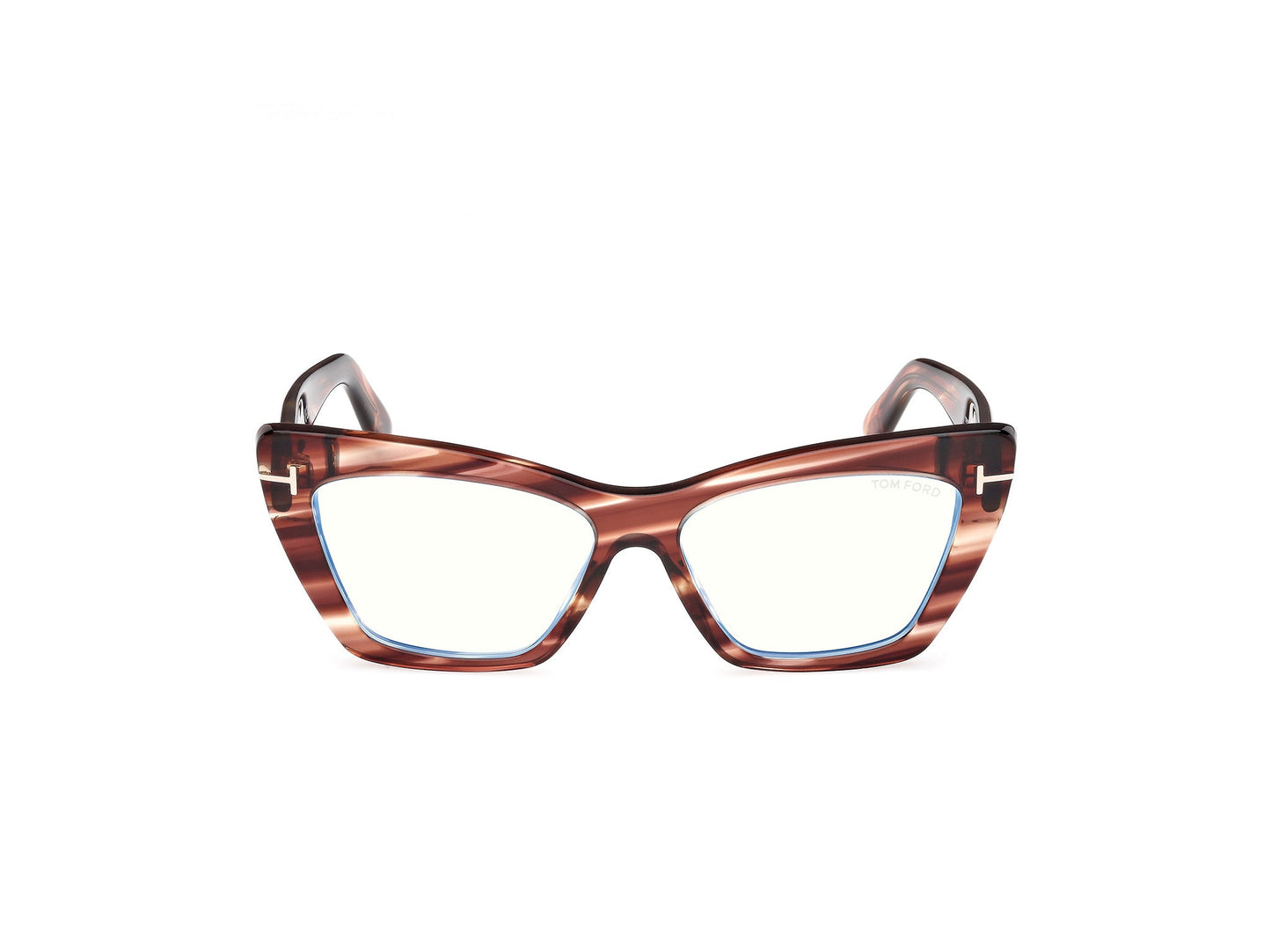 Tom Ford FT6026-B-56054 56mm New Eyeglasses