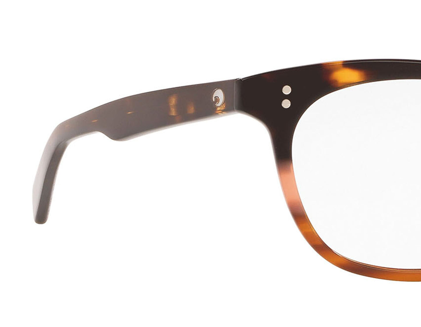 Stella Mccartney SC50007I-55099 55mm New Eyeglasses