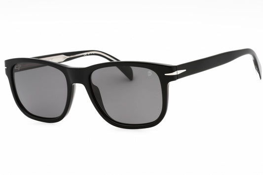 David Beckham David Beckham DB 1045/S 0BSC M9 54mm New Sunglasses