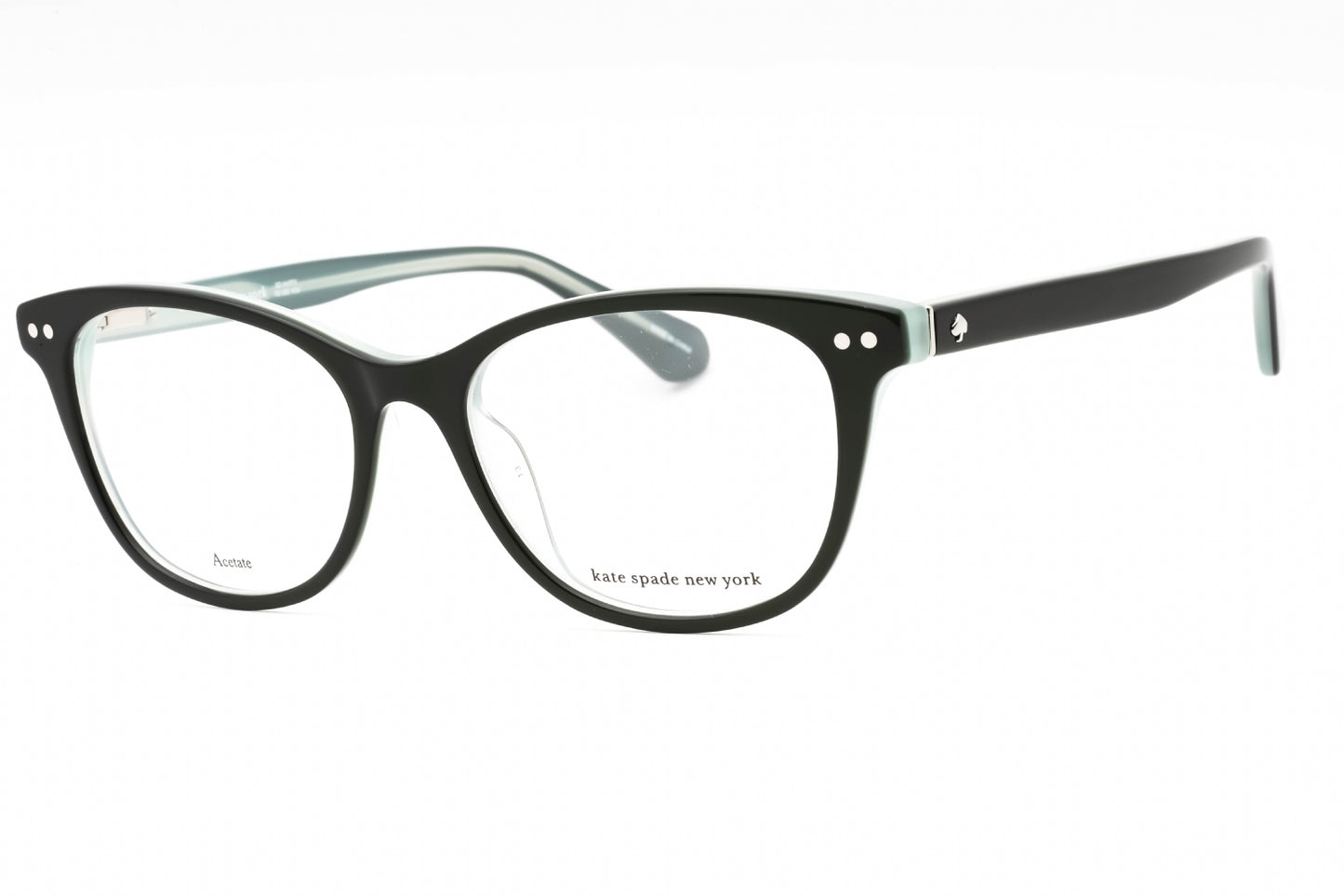 Kate Spade Kamila-01ED 00 52mm New Eyeglasses