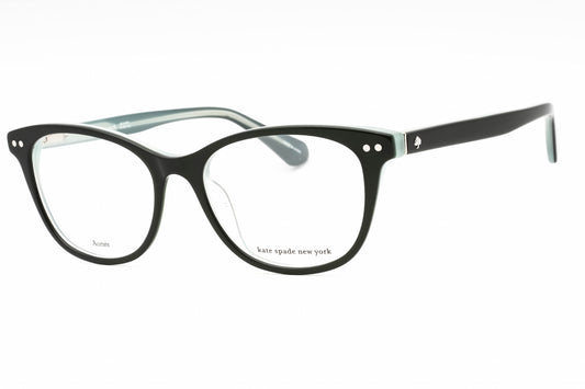 Kate Spade Kamila-01ED 00 52mm New Eyeglasses