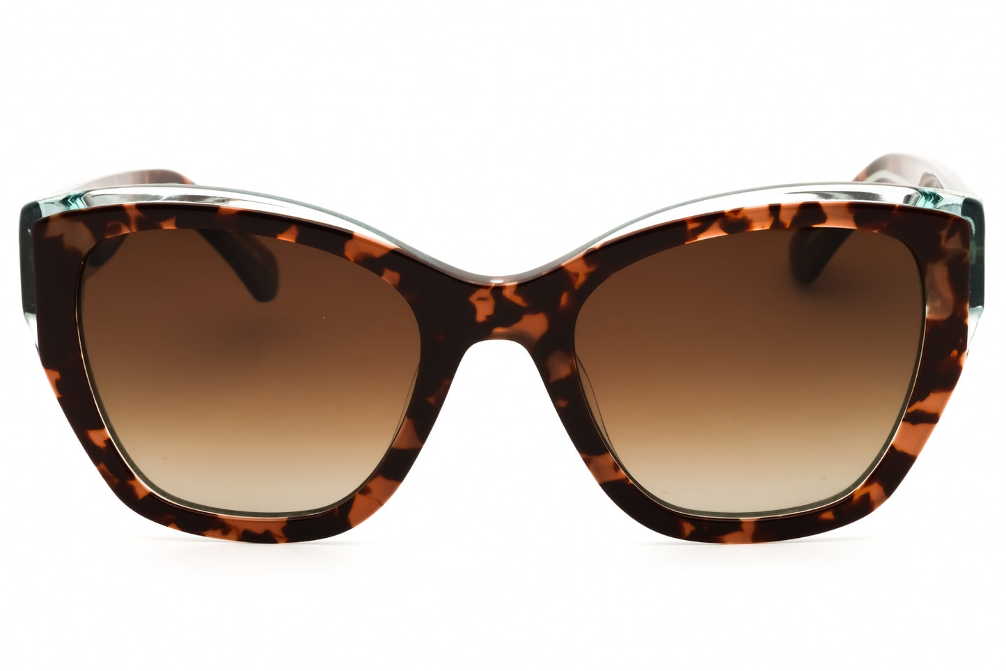 Kate Spade  51