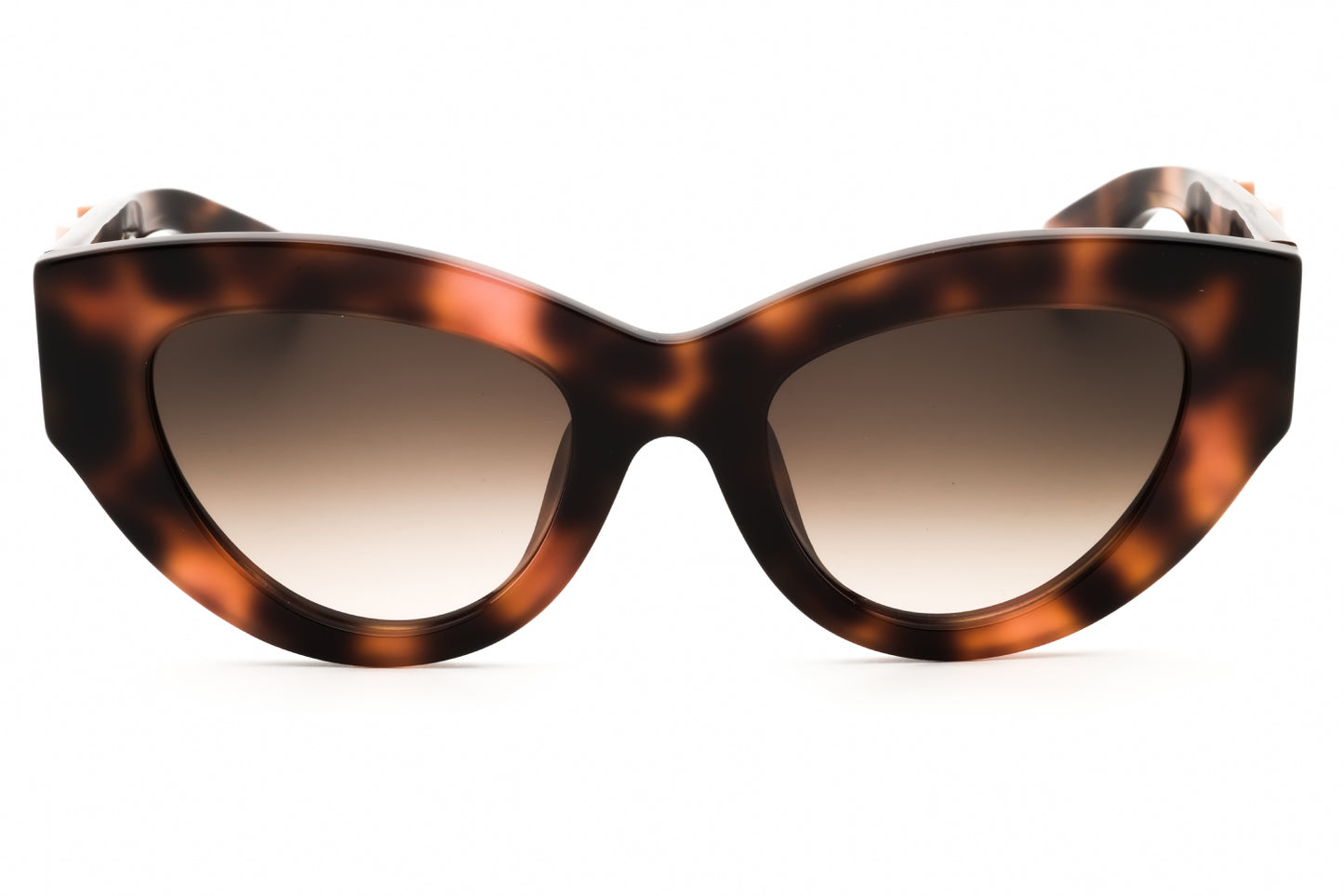 Roberto Cavalli SRC009M-02BV 51mm