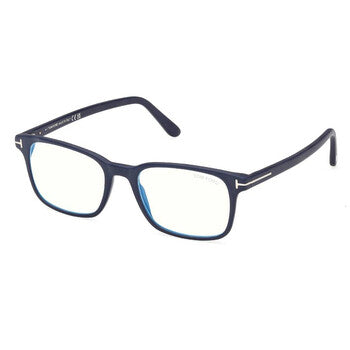 Tom Ford FT5831-B 091 51 51mm