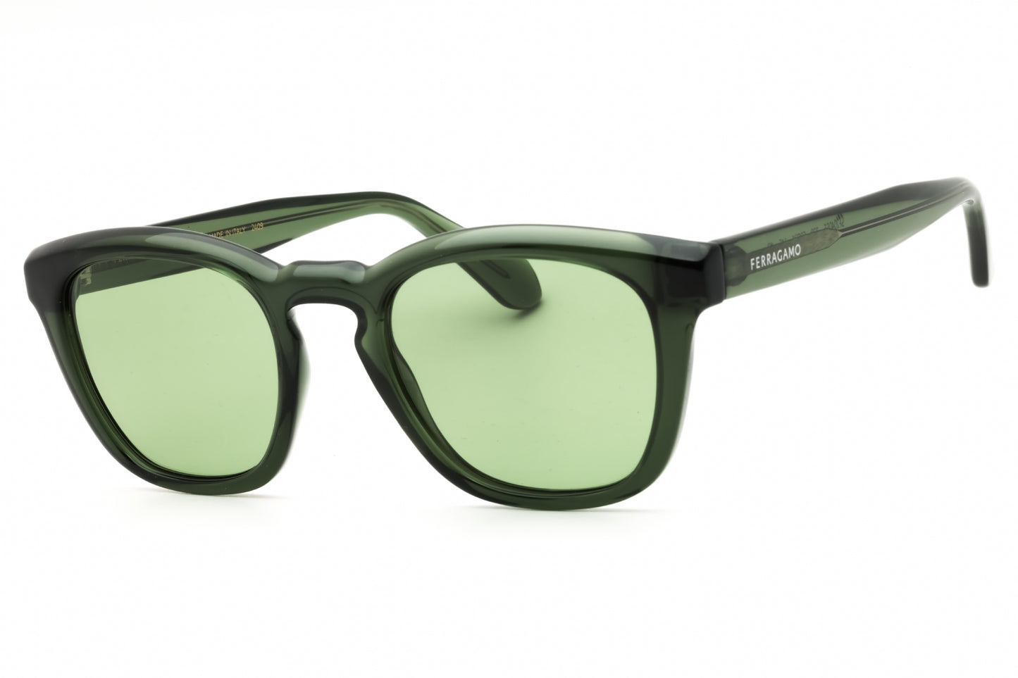 SALVATORE FERRAGAMO-SF2040SE-320