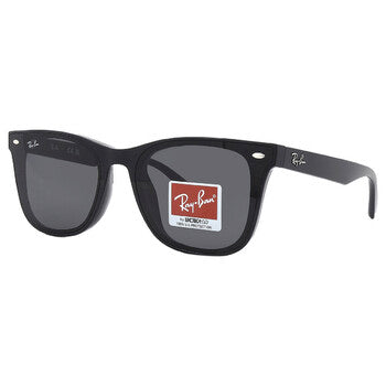 Ray-Ban RB4420 601/87 65 65mm