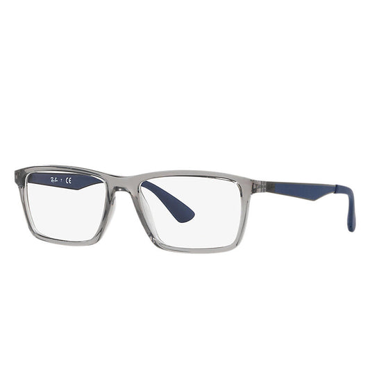 Ray Ban RX7056-5814-53  New Eyeglasses