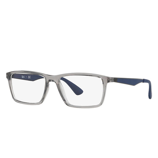 Ray Ban RX7056-5814-53