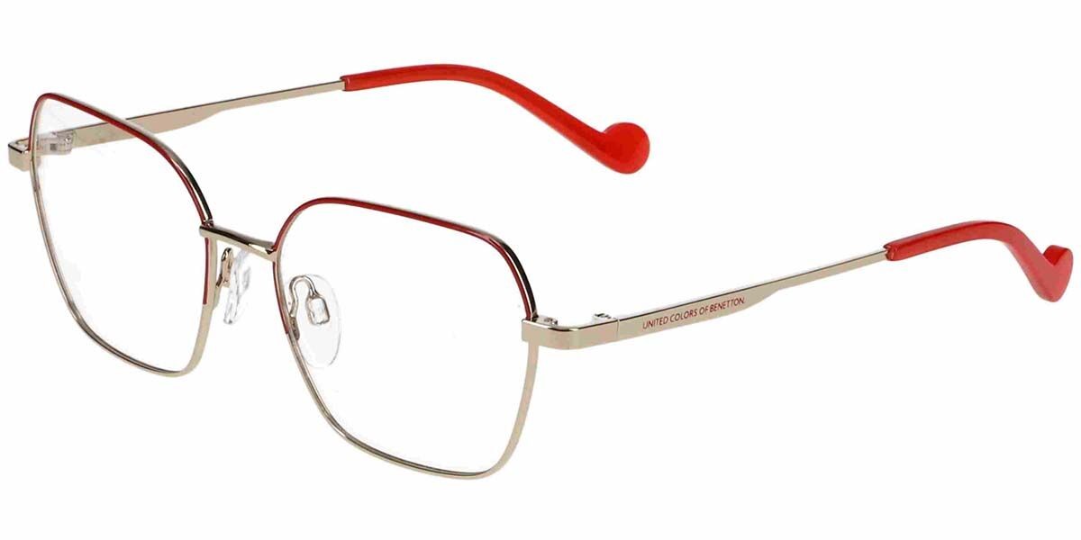Benetton BEO3118-400 52