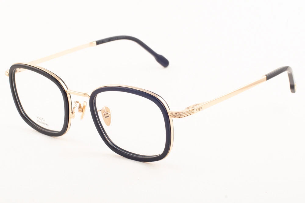 Fred FG50025U-030-50 50