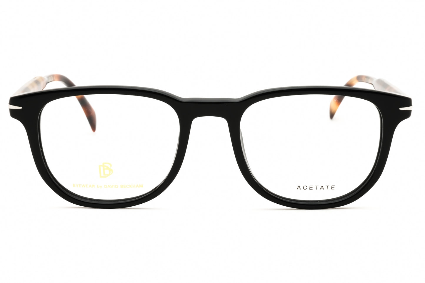 David Beckham DB 1123-0WR7 00 50mm