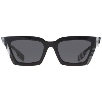 Burberry BE4392U 405187 52 52mm