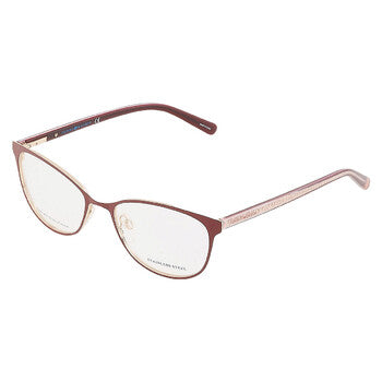 Tommy Hilfiger TH 1778 0DXL 53 53mm