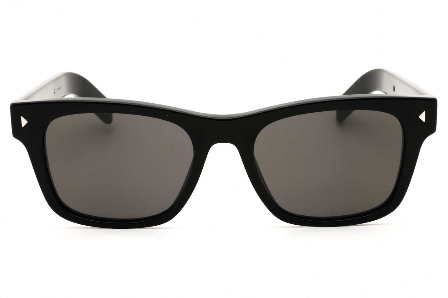 Prada 0PR A17S-16K731 54mm
