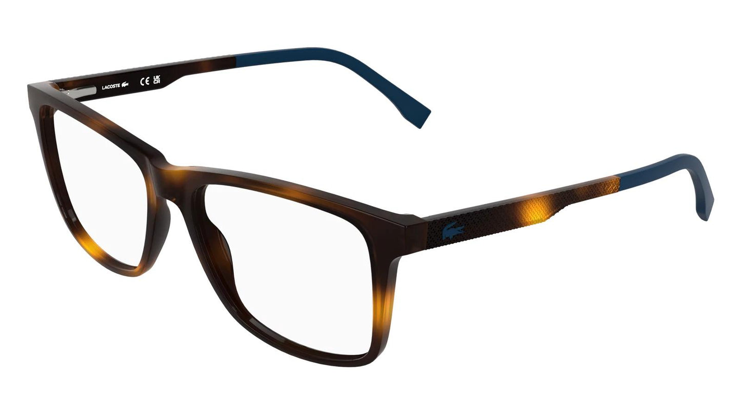 Lacoste L4013-214-5817 58mm