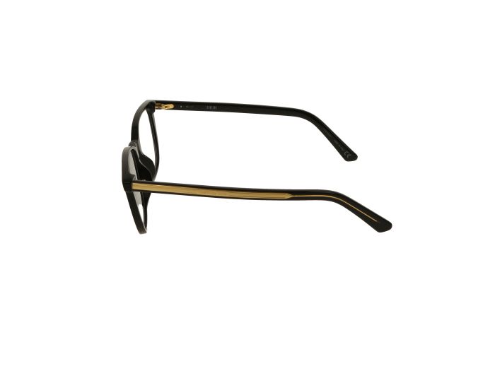 Christian Dior-CD50022I-003-52
