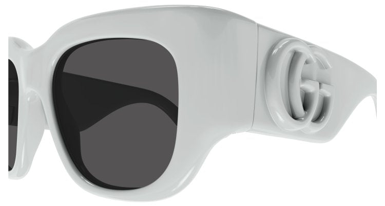 Gucci GG1545S-003-53 53mm New Sunglasses