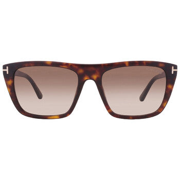 Tom Ford FT1175-52B-56 56mm