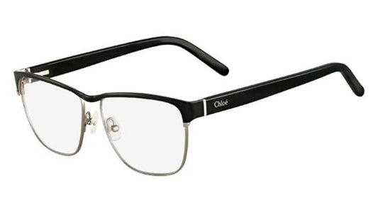 Guess 3005-49085 49mm New Eyeglasses