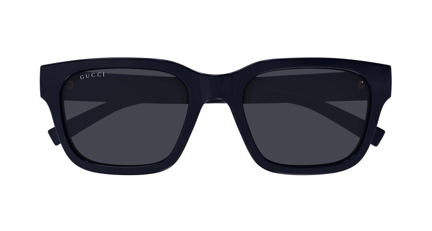 Gucci GG1857S-004 55mm New Sunglasses