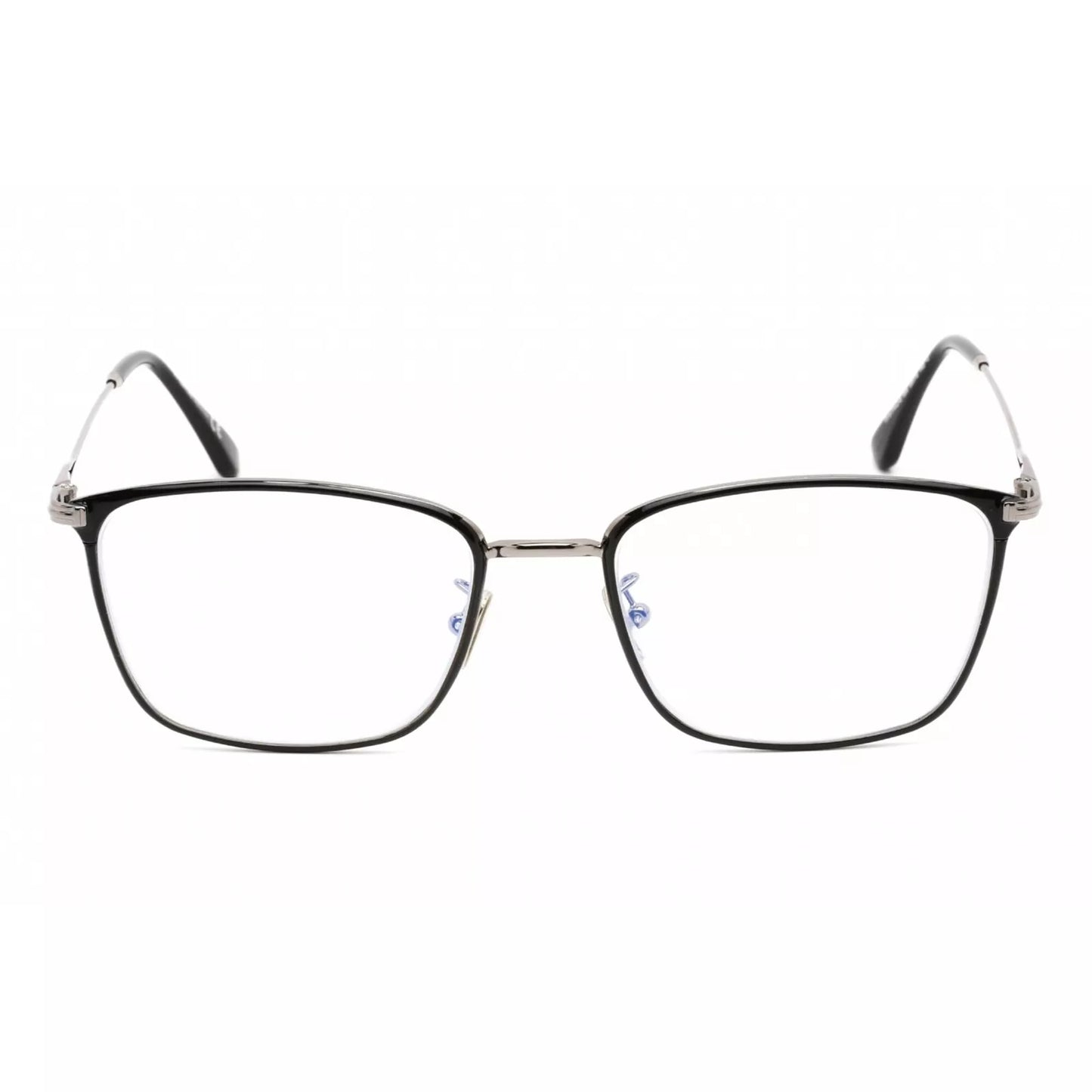 Tom Ford FT5774-D-B-008 55mm New Eyeglasses