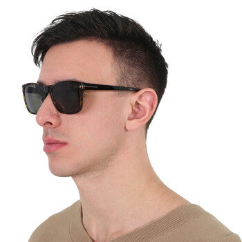 Tom Ford FT0698-52D-59 59mm