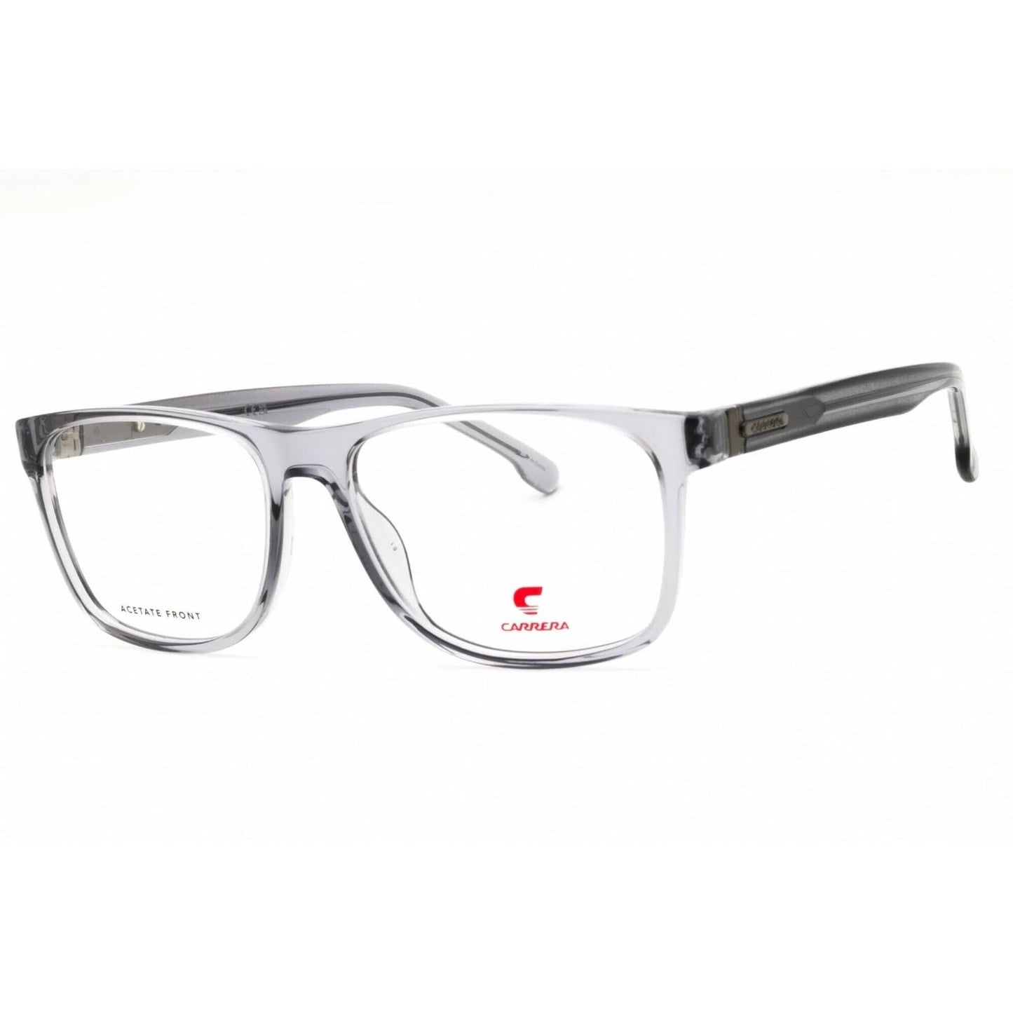 Carrera 8889-KB7 56