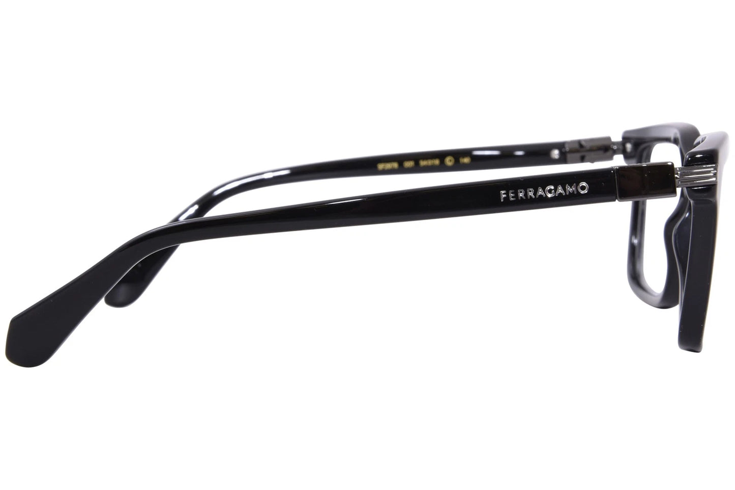 Salvatore Ferragamo SF2978-001-5418 54mm