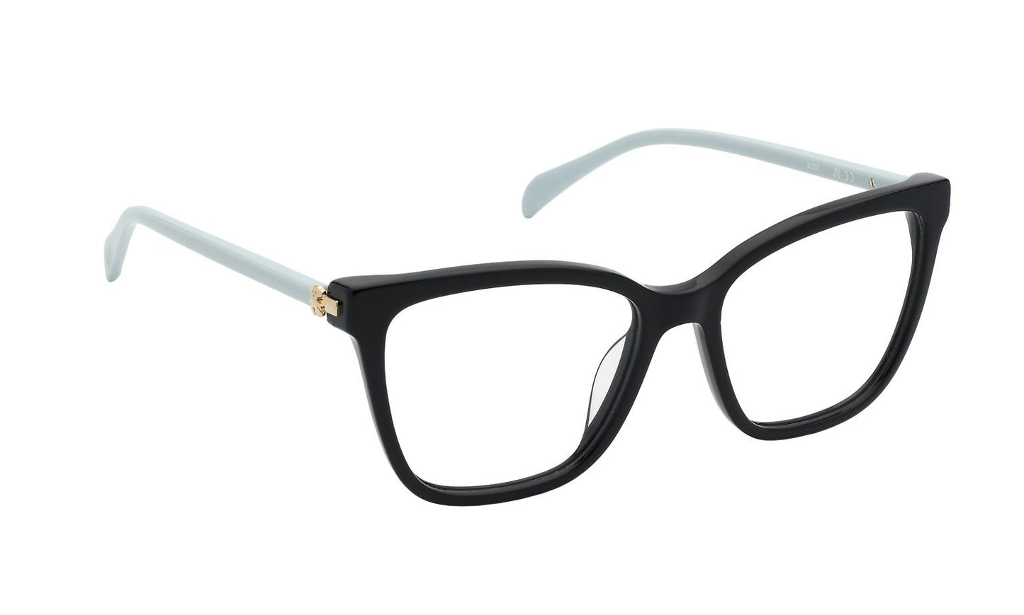 Tous VTOC07-0700 54mm New Eyeglasses