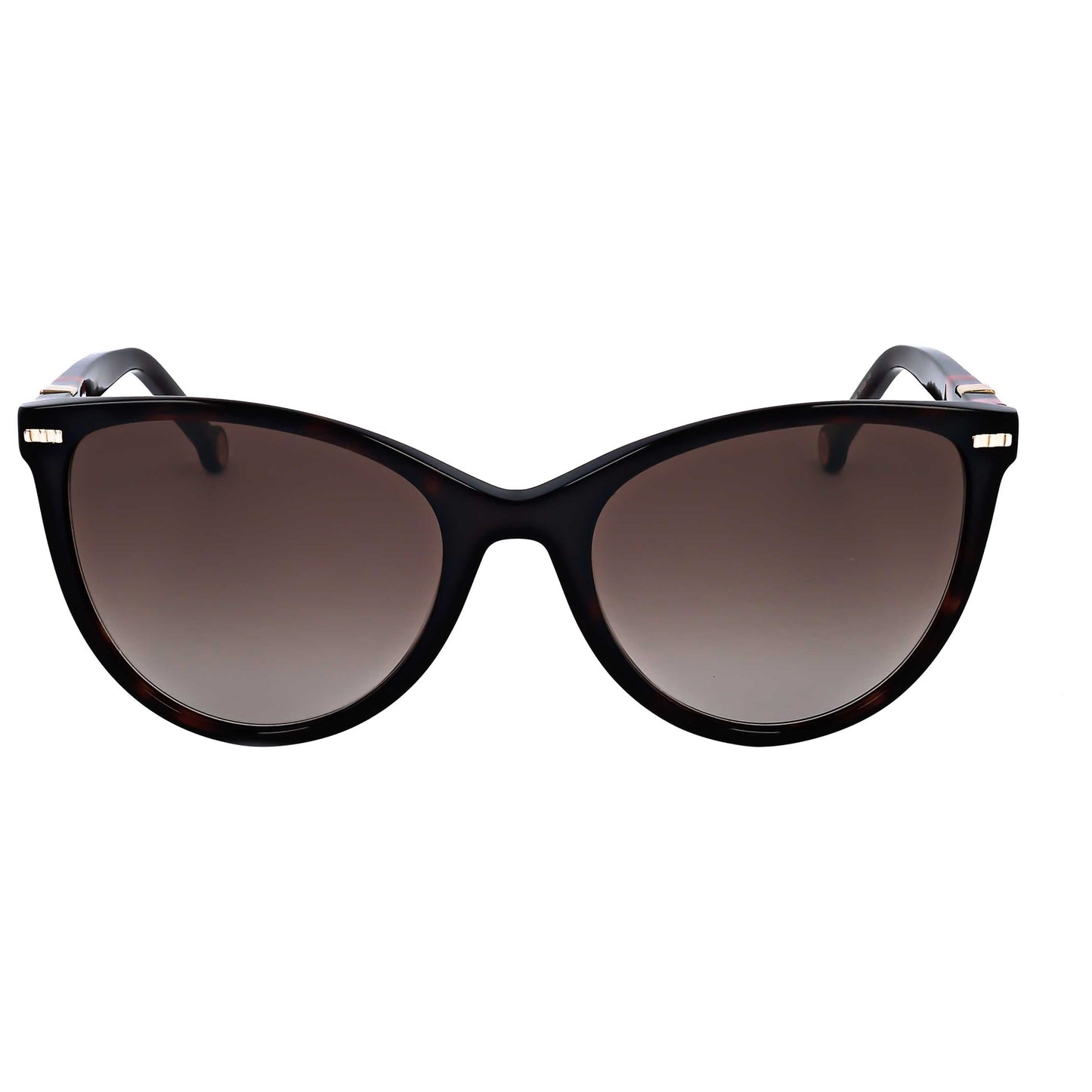 Carolina Herrera HER0107-S-O63-57 57mm